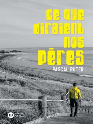 cover image of Ce que diraient nos pères